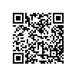 C48-06R16-10P6-406 QRCode