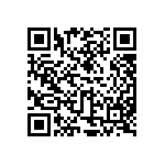 C48-06R16-10P7-402 QRCode