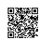 C48-06R16-10P9-402 QRCode