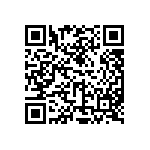 C48-06R16-10S6-406 QRCode