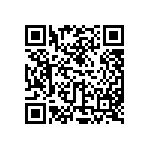 C48-06R16-10S7-406 QRCode