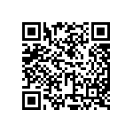 C48-06R16-10S8-402 QRCode