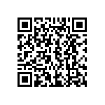 C48-06R16-10S9-102 QRCode