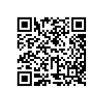 C48-06R16-24P9-102 QRCode