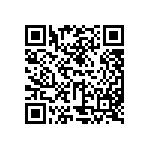 C48-06R16-24P9-106 QRCode