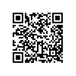 C48-06R16-24S7-102 QRCode