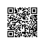 C48-06R16-24S8-106 QRCode