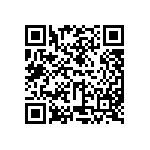 C48-06R16-24S9-102 QRCode