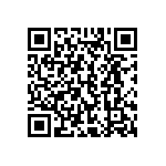 C48-06R16Y24P7-406 QRCode