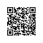 C48-06R16Y24P9-402 QRCode