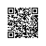 C48-06R16Y24S6-406 QRCode