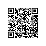 C48-06R16Y24S9-402 QRCode