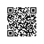 C48-06R18-11P-406 QRCode