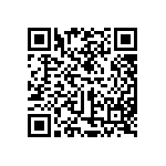 C48-06R18-11P7-402 QRCode