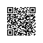 C48-06R18-11S8-406 QRCode