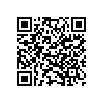 C48-06R18-14P-406 QRCode