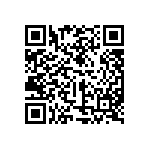 C48-06R18-14P6-402 QRCode