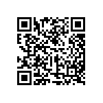 C48-06R18-14P6-406 QRCode