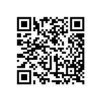 C48-06R18-14P7-402 QRCode