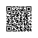 C48-06R18-14P8-106 QRCode