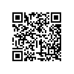 C48-06R18-14P8-402 QRCode