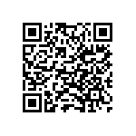 C48-06R18-14S-102 QRCode