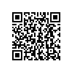 C48-06R18-14S7-102 QRCode