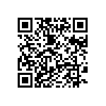 C48-06R18-31P6-102 QRCode