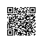 C48-06R18-31P9-102 QRCode