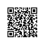 C48-06R18-31S9-106 QRCode