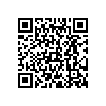 C48-06R18-8S-402 QRCode