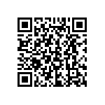 C48-06R18Y31P7-406 QRCode