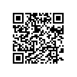 C48-06R18Y31P9-406 QRCode