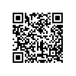 C48-06R18Y31S9-406 QRCode