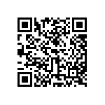 C48-06R20-16S7-106 QRCode