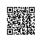 C48-06R20-25S7-102 QRCode