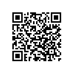 C48-06R20-39P-106 QRCode