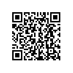 C48-06R20-39P7-102 QRCode