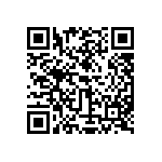 C48-06R20-41P7-102 QRCode