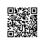 C48-06R20-41S7-106 QRCode