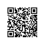 C48-06R22-12P7-406 QRCode