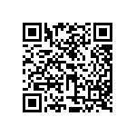 C48-06R22-12P9-106 QRCode