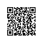 C48-06R22-12S-102 QRCode