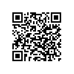 C48-06R22-12S-402 QRCode