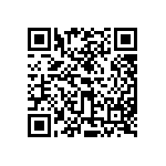 C48-06R22-12S7-106 QRCode