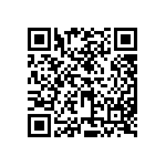 C48-06R22-12S8-406 QRCode