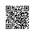 C48-06R22-12S9-106 QRCode