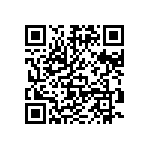 C48-06R22-19P-402 QRCode