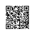 C48-06R22-19P8-106 QRCode