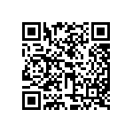 C48-06R22-19P9-102 QRCode